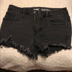 ⭐️Target shorts⭐️ 2/$20